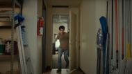 Jacnier (Image via Focus Features)